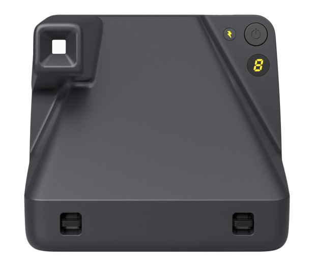 Polaroid Now Gen 2 Eames Edition - 1334418 - zdjęcie 5